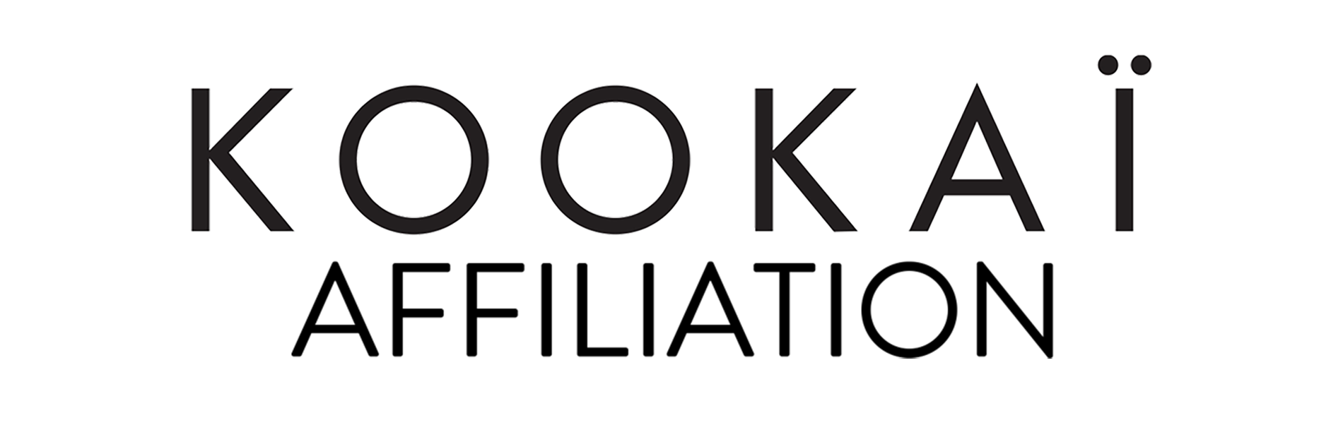 KOOKAI